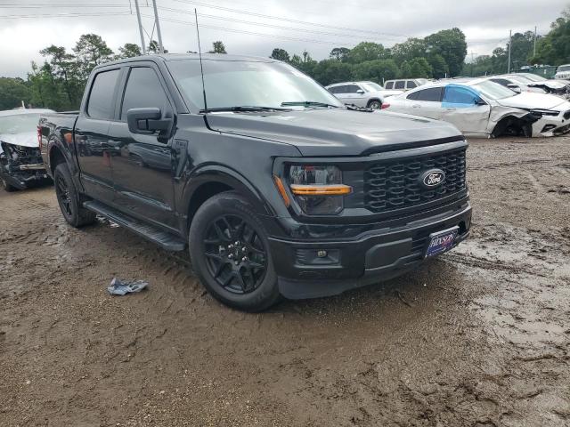 Vin: 1ftew2k56rkd96154, lot: 58516645, ford f150 stx stx 20244