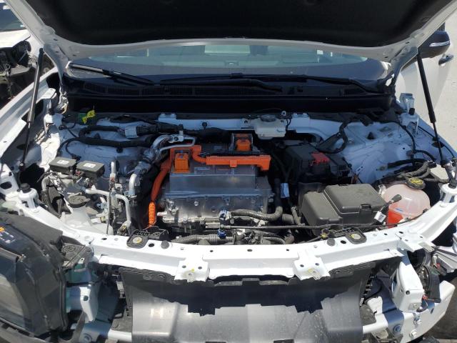 2024 HONDA PROLOGUE E 3GPKHZRJXRS542874