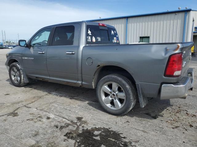 Vin: 1d7rv1ct5bs665056, lot: 55174355, dodge all models 20112