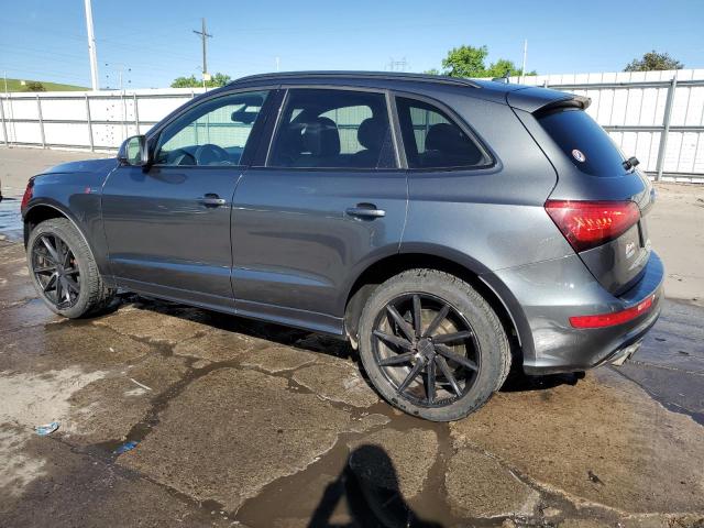Vin: wa1ccafp1ga038009, lot: 56943495, audi sq5 premium plus 20162