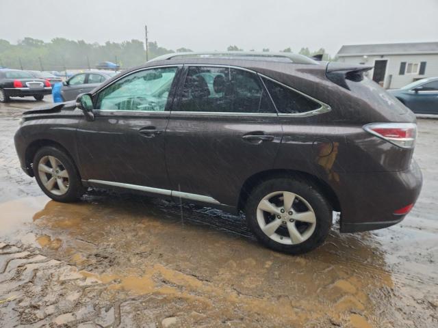 Vin: 2t2bk1ba4ec236769, lot: 58861175, lexus rx350 350 base 20142