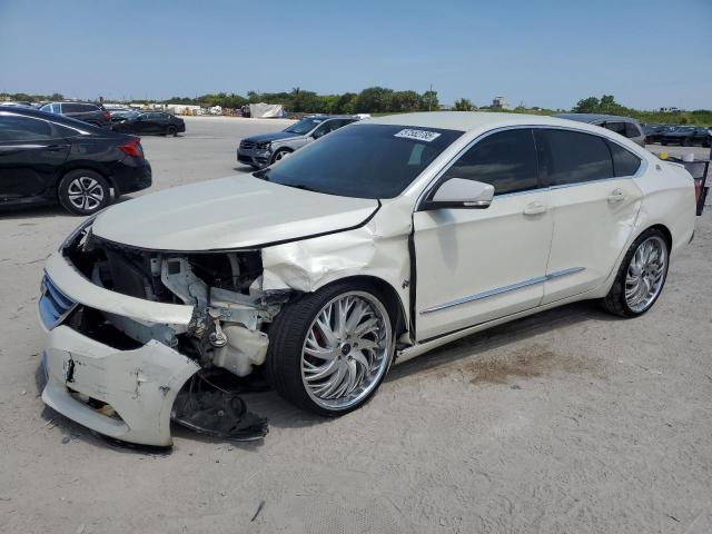 Vin: 1g1115sl7eu112583, lot: 57552785, chevrolet impala lt 2014 img_1