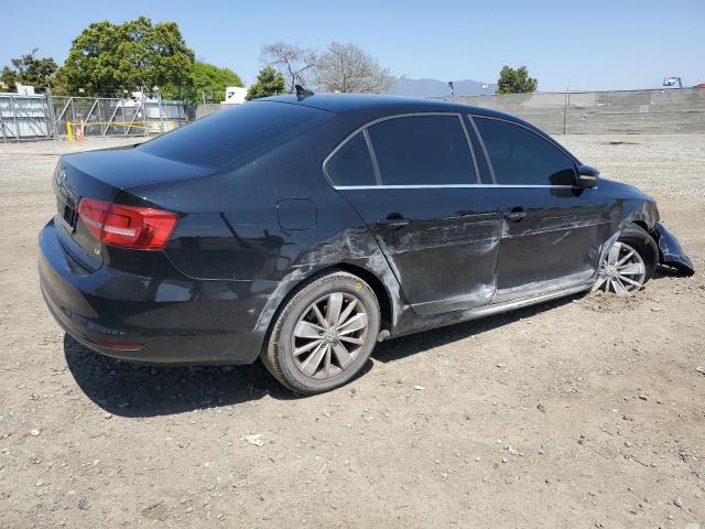 Vin: 3vw3a7aj7fm423106, lot: 55641415, volkswagen jetta tdi 20153