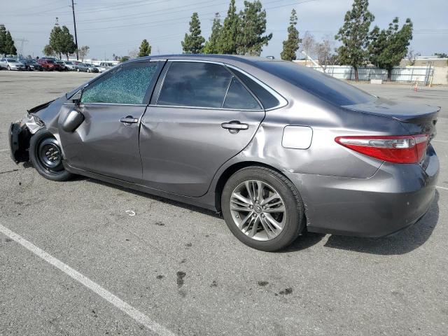 Vin: 4t1bf1fk3hu301741, lot: 57436085, toyota camry le 20172