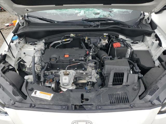 2024 HONDA HR-V SPORT 3CZRZ2H51RM711011