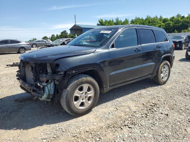 Vin: 1c4rjeag7ec245946, lot: 55801445, jeep grand cher laredo 2014 img_1