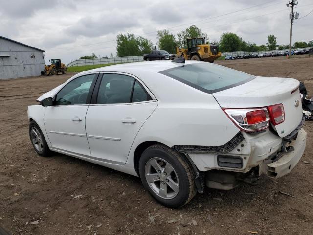 Vin: 1g11b5sa9gf149329, lot: 58750265, chevrolet malibu ls 20162