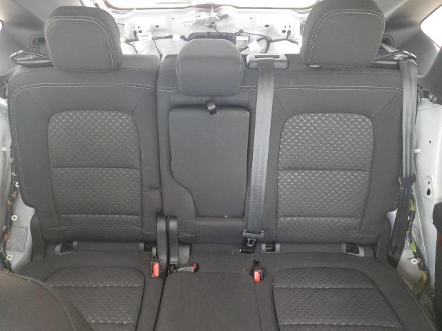 2023 FORD ESCAPE ACTIVE 1FMCU0GN4PUA41362