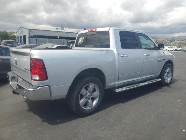 Vin: 1c6rr7lm4hs877442, lot: 55957855, ram 1500 slt 20173