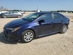 2020 TOYOTA COROLLA LE - 5YFEPRAEXLP054934