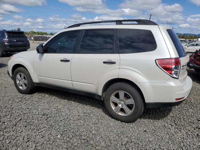 Vin: jf2shabc6ch452671, lot: 55028505, subaru forester 2.5x 20122