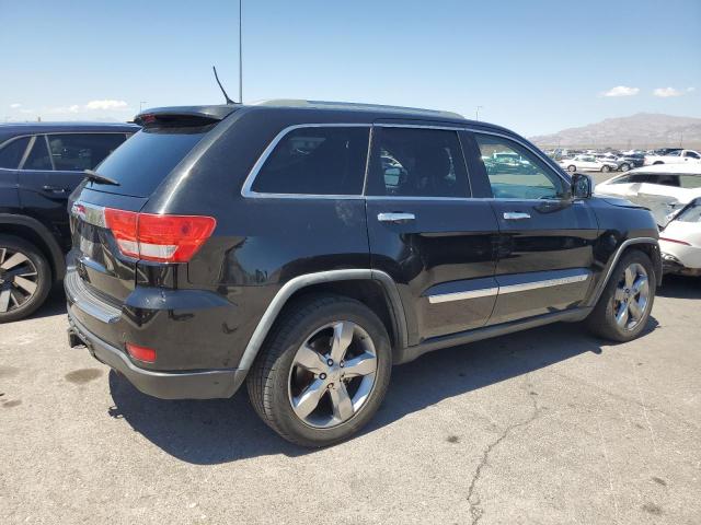 Vin: 1c4rjfbg0cc149237, lot: 56204665, jeep grand cher limited 20123
