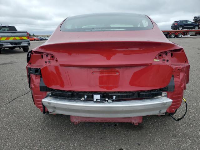 2021 TESLA MODEL 3 - 5YJ3E1EB2MF855109