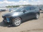 2019 CHEVROLET BLAZER 2LT - 3GNKBGRS5KS664457