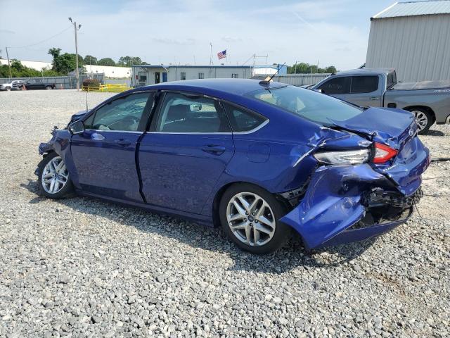 Vin: 1fa6p0hd2f5129761, lot: 57659335, ford fusion se 20152