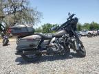 2020 HARLEY-DAVIDSON FLHTK - 1HD1KEF13LB674811