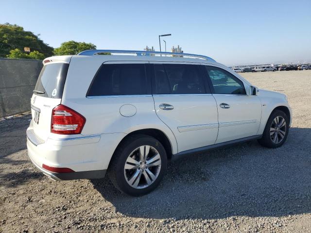 Vin: 4jgbf2fe8ca770835, lot: 59139565, mercedes-benz gl-class 350 bluetec 20123