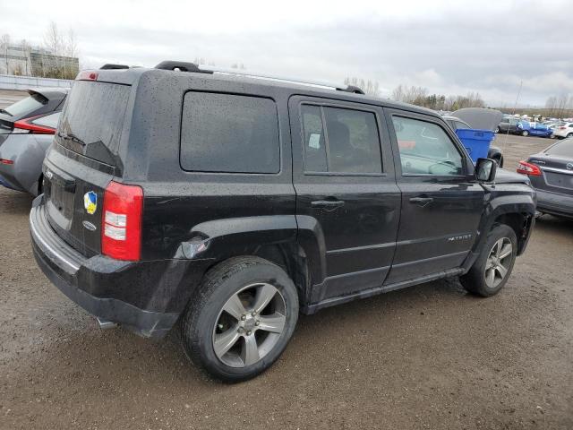 Vin: 1c4njrab8gd579197, lot: 55746145, jeep patriot 20163