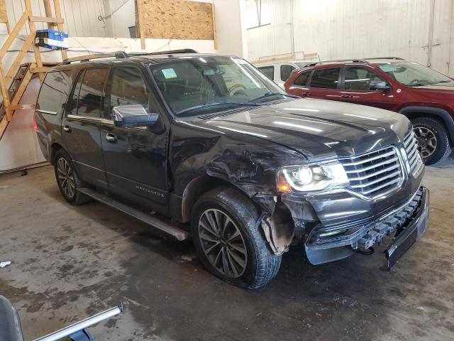 Vin: 5lmjj2jtxfej06353, lot: 56118735, lincoln navigator 20154
