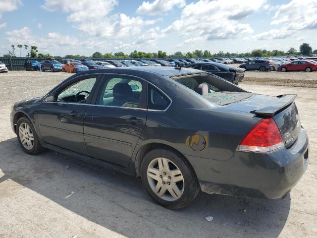 Vin: 2g1wg5e30d1138713, lot: 59058055, chevrolet impala lt 20132