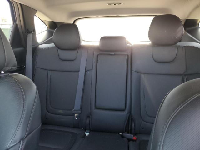 2024 HYUNDAI TUCSON LIM - 5NMJE3DE1RH363160
