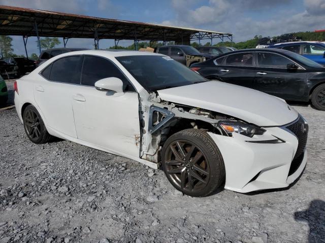 Vin: jthbf1d28f5079453, lot: 56516245, lexus is 250 20154