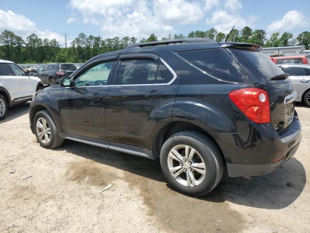 Vin: 2gnflfek2e6276586, lot: 57411415, chevrolet equinox lt 20142