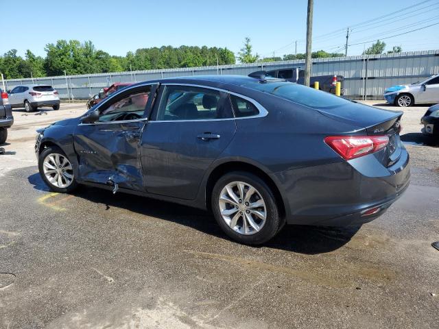 Vin: 1g1zd5st2kf110198, lot: 56945595, chevrolet malibu lt 20192