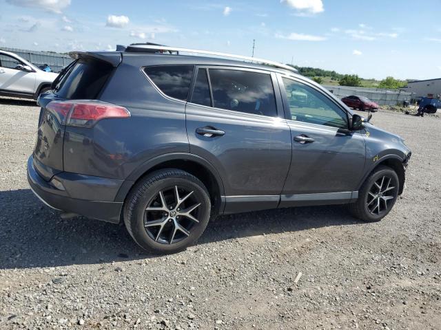 2016 TOYOTA RAV4 SE - JTMJFREV7GD185100