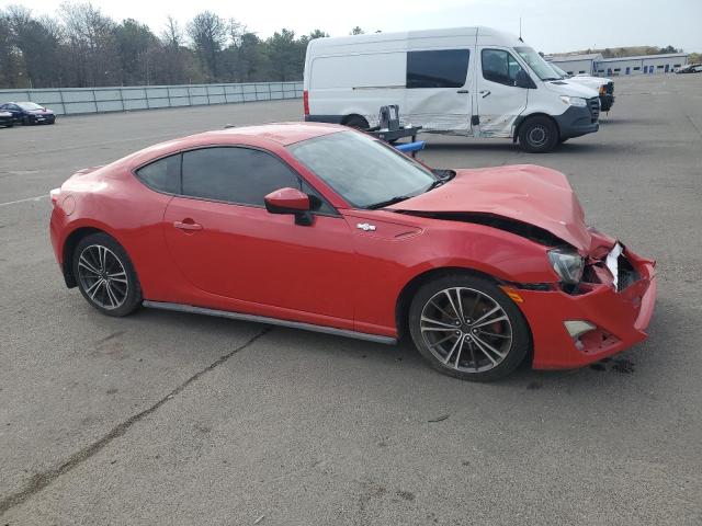 Vin: jf1znaa14d2707754, lot: 55675485, toyota scion 20134