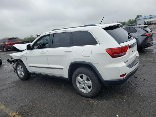 Vin: 1c4rjfag4dc513064, lot: 57174815, jeep grand cher laredo 20132