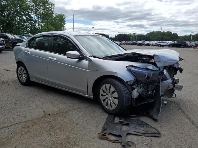 Vin: 1hgcp2f30aa073579, lot: 57687105, honda accord lx 20104
