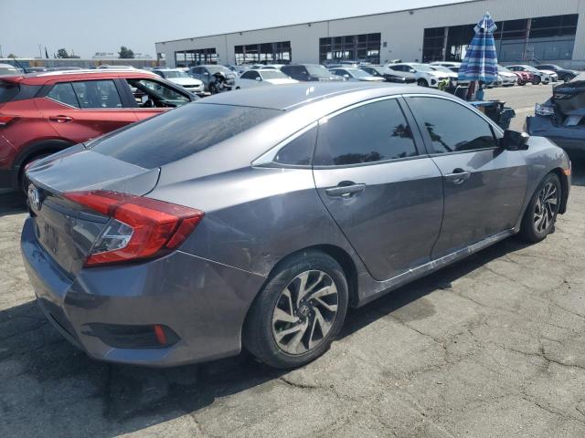 Vin: 2hgfc2f88gh502627, lot: 58557495, honda civic ex 20163