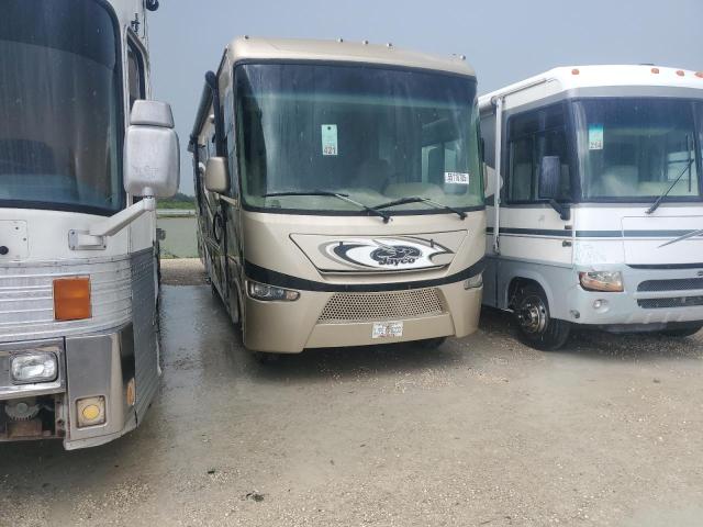 jypr RV