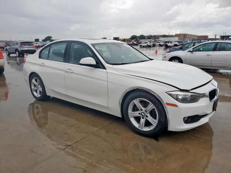 Vin: wba3c3c5xef983591, lot: 56380225, bmw 3 series i xdrive 20144