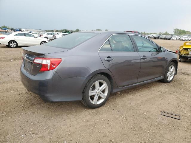 Vin: 4t1bf1fk7eu345690, lot: 58937755, toyota camry l 20143