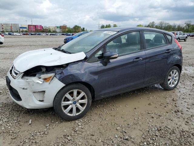 Vin: 3fadp4ej8dm146676, lot: 55565485, ford fiesta se 2013 img_1