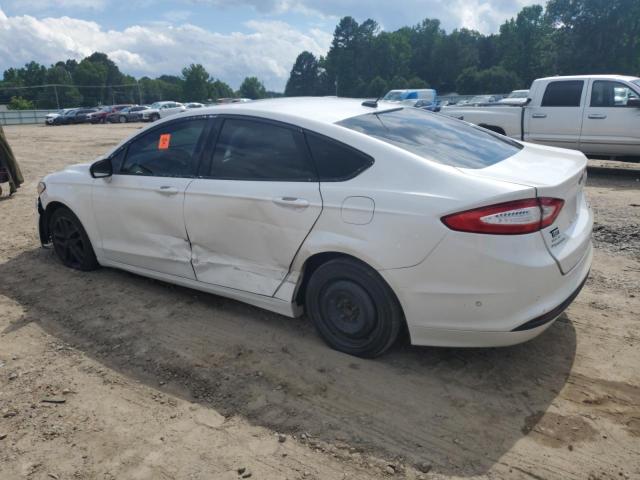 Vin: 3fa6p0hr7dr201270, lot: 58930835, ford fusion se 20132