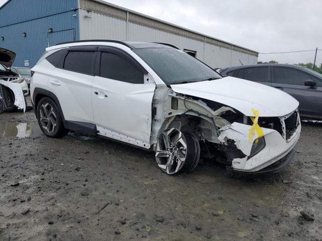 Vin: km8jfca16nu066981, lot: 57289535, hyundai tucson sel convenience 20224