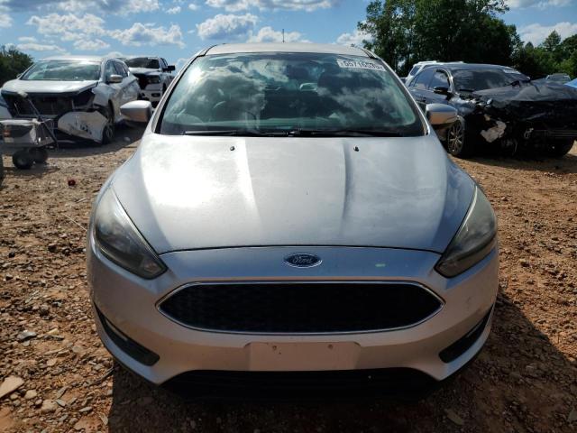 2016 FORD FOCUS SE - 1FADP3K22GL339614