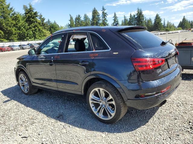 Vin: wa1gfcfs3fr004159, lot: 59004365, audi q3 prestige 20152