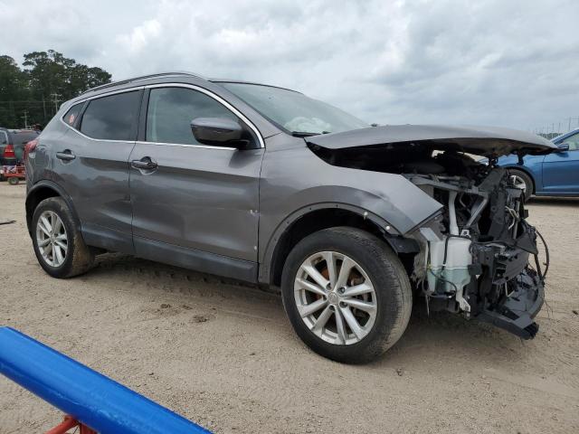 Vin: jn1bj1cp4hw013785, lot: 57387635, nissan rogue s 20174