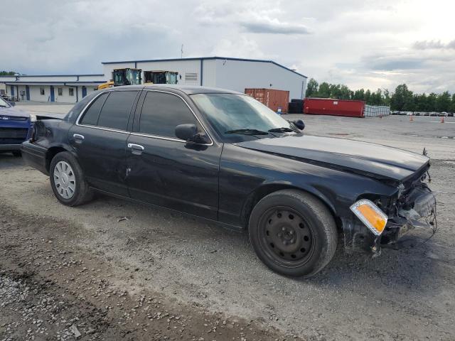 Vin: 2fabp7bv0bx112023, lot: 56831105, ford crown vic police interceptor 20114