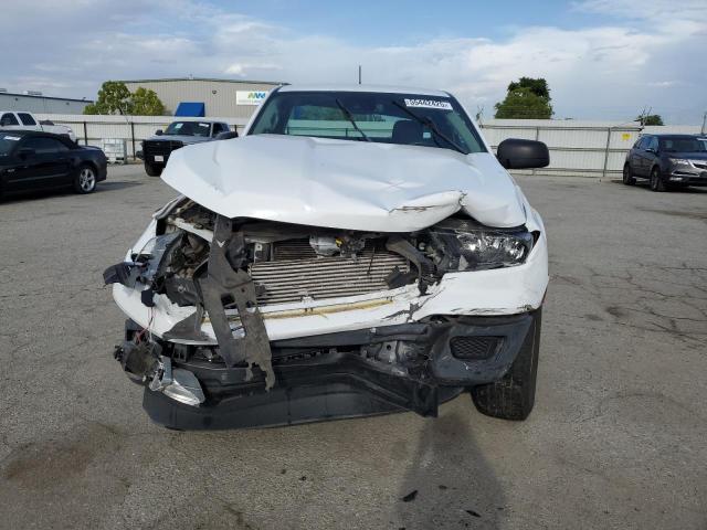 2022 FORD RANGER XL - 1FTER1EH2NLD08390