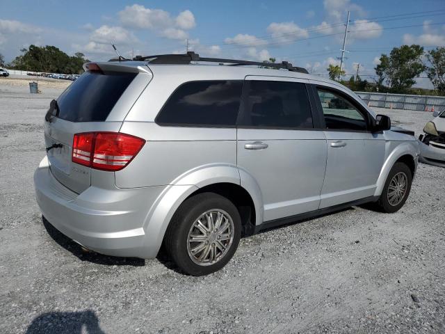 Vin: 3d4pg4fb1at225755, lot: 56736285, dodge journey se 20103