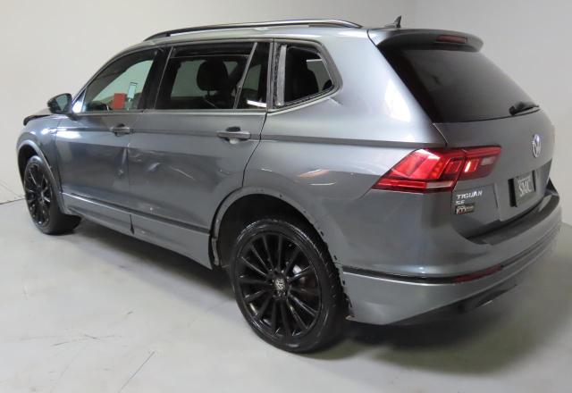 Vin: 3vv3b7axxlm154326, lot: 59328395, volkswagen tiguan se 20204