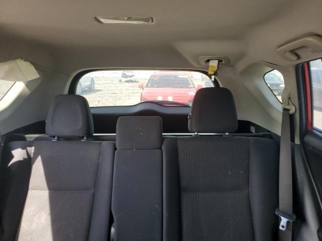 2015 TOYOTA RAV4 LE - JTMBFREV9FD095949