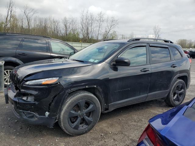 Vin: 1c4pjmdbxhw569154, lot: 55126605, jeep grand cher limited 2017 img_1