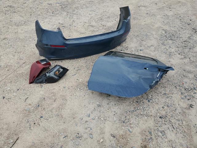 2025 HONDA CIVIC SPOR - 2HGFE2F56SH505034