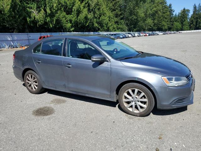 Vin: 3vwdp7aj8dm350165, lot: 59095185, volkswagen jetta se 20134